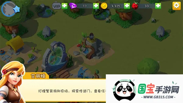 �������Ҷ�2026�ٷ����°汾