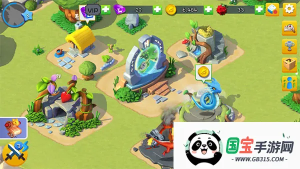 �������Ҷ�2026�ٷ����°汾