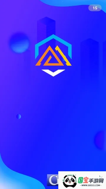 װ����ƴ�ʦ2026���°汾��ͼ0