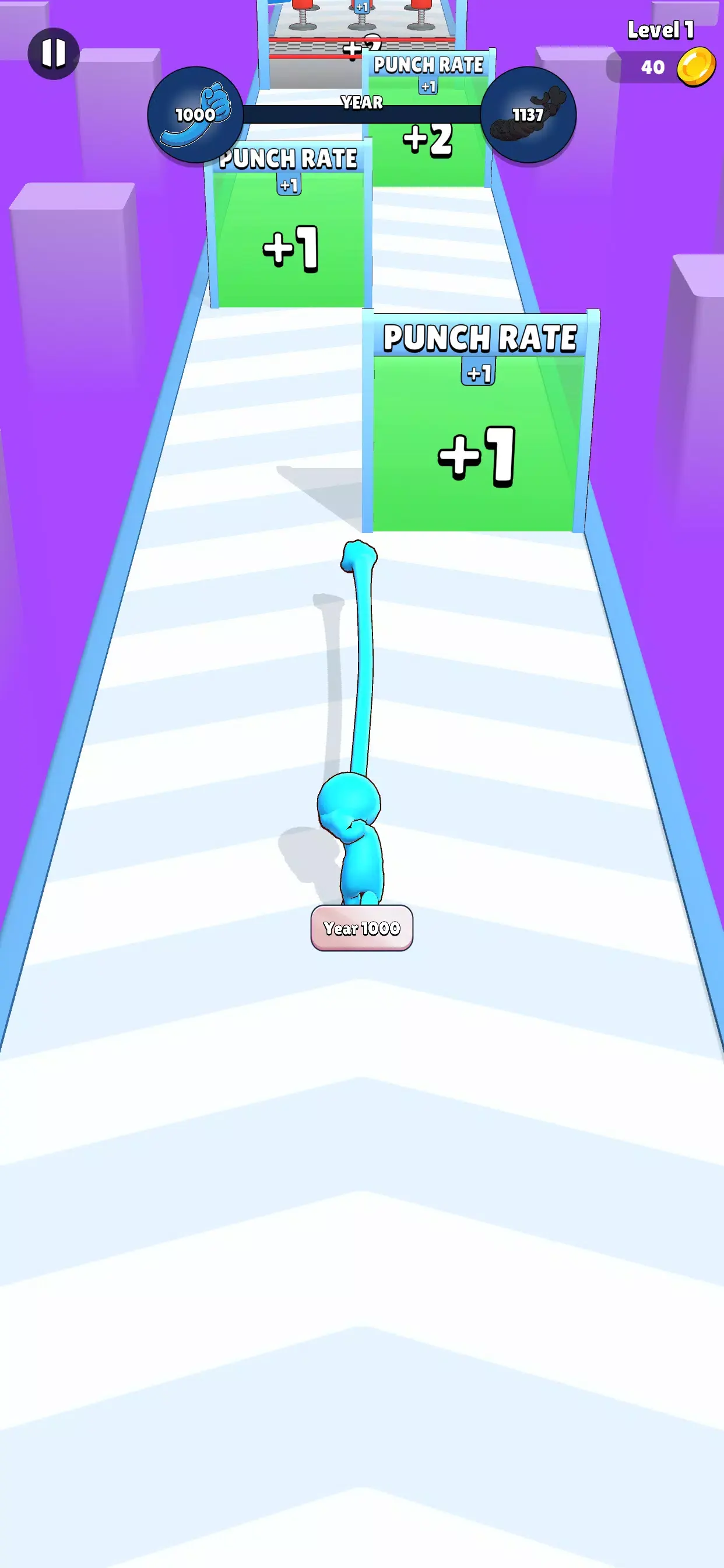 ȭͷ��ǰ�����޻���(ȭͷ������������)��ͼ0