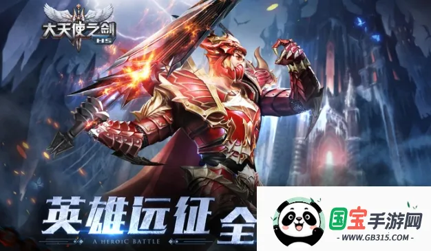 ����ʹ֮��H5�����ֻ���