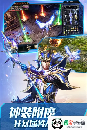 ����ʹ֮��H5�����ֻ���