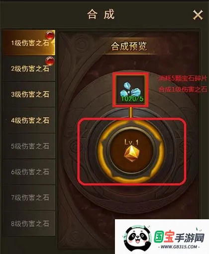 ����ʹ֮��H5�����ֻ���