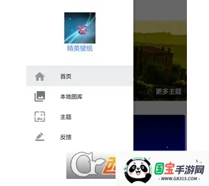 ������ֽ�����ֻ���