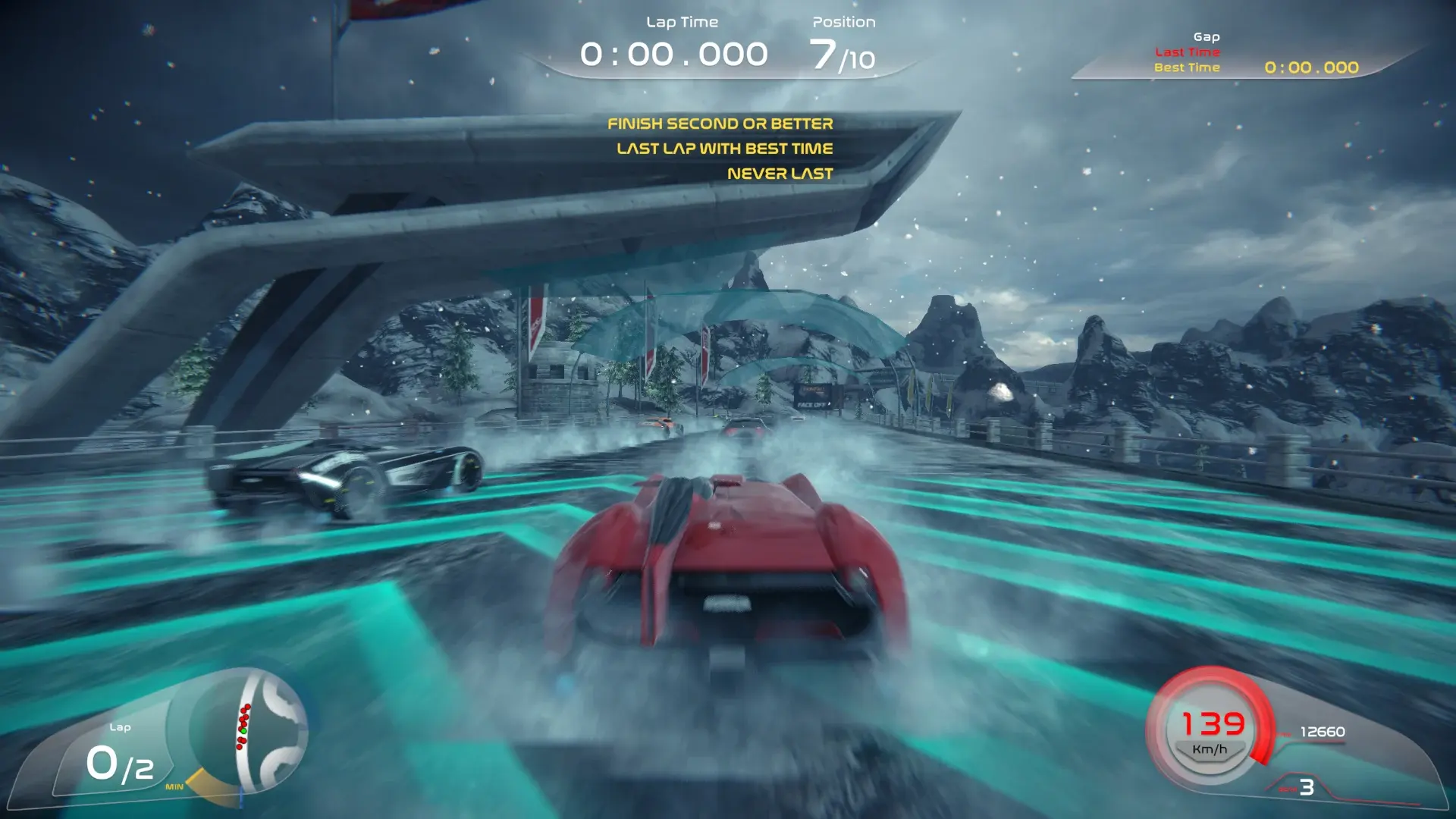 ���𣺱���δ�����ѽ�����(δ��������Ϸ)��ͼ2