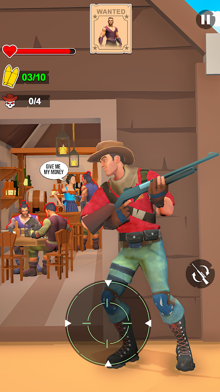 ����Ů�ɣ�����ϣ��ȥ��������ֻ����ͼ2