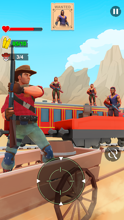 ����Ů�ɣ�����ϣ��ȥ��������ֻ����ͼ0