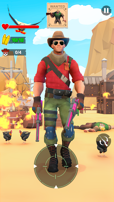 ����Ů�ɣ�����ϣ��ȥ��������ֻ����ͼ1