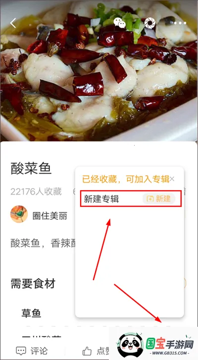 ���ϳ�������������׿���ֻ���