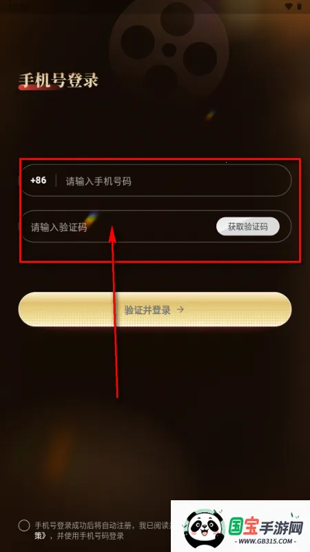 �����AI����