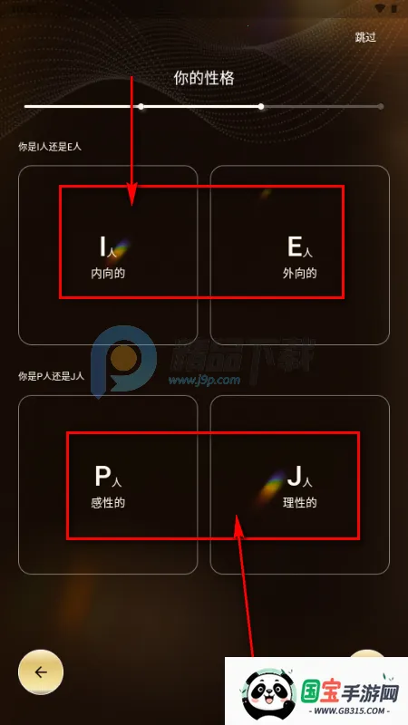 �����AI����