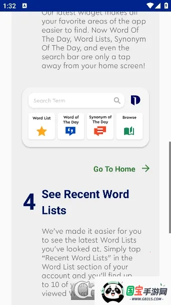 Dictionary�ʵ�(����ѧϰ����)��ͼ1