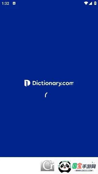 Dictionary�ʵ�(����ѧϰ����)��ͼ2
