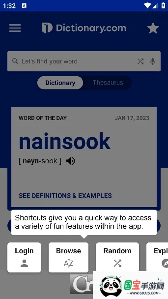 Dictionary�ʵ�(����ѧϰ����)��ͼ0