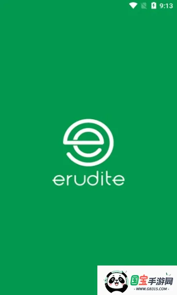 Dictionary�ʵ�(����ѧϰ����)��ͼ4