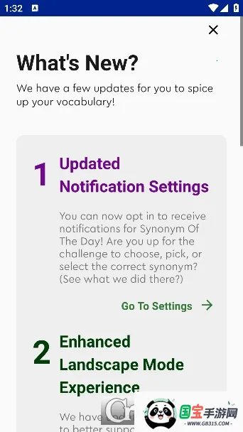 Dictionary�ʵ�(����ѧϰ����)��ͼ3