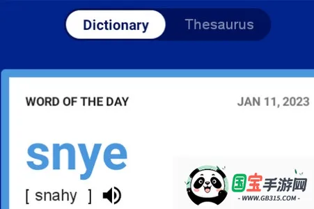 Dictionary�ʵ�(����ѧϰ����)