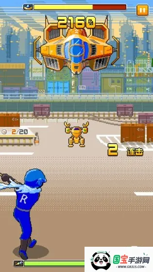 ����Ӣ��(������������)��ͼ0