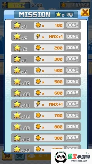 ����Ӣ��(������������)��ͼ1