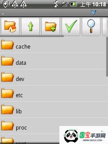 AndroZip Pro2026�ٷ�����
