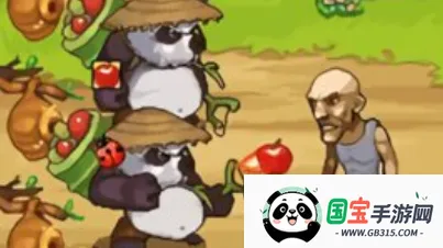 �������(�ֻ�ս����Ϸ)