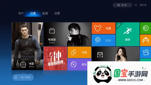 ħ����Ƶ(Ӱ�Ӳ�������)