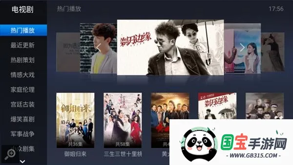 ħ����Ƶ(Ӱ�Ӳ�������)