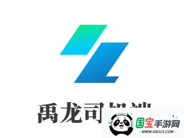 ��������˾����2026�ٷ�����