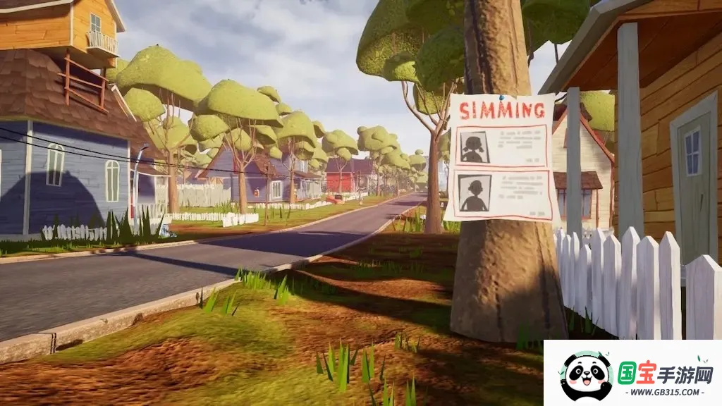 ����ھ����ư�(���տֲ���Ϸ)��ͼ1