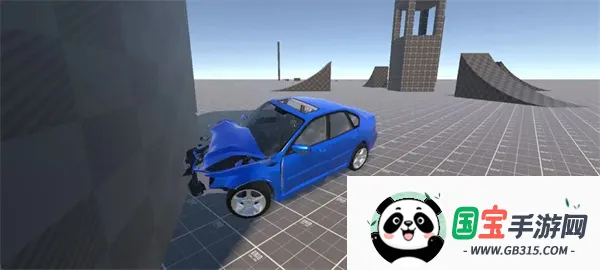 ������ײʵ����7723�����2026���°汾��ͼ3