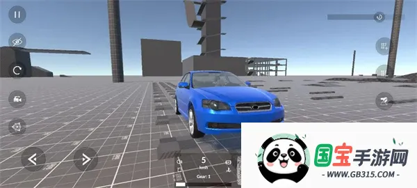 ������ײʵ����7723�����2026���°汾��ͼ1