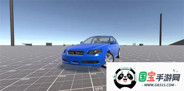 ������ײʵ����7723�����2026���°汾��ͼ0