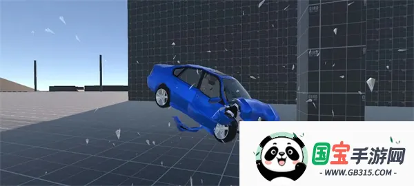 ������ײʵ����7723�����2026���°汾��ͼ2