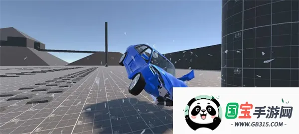 ������ײʵ����7723�����2026���°汾��ͼ4