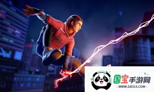 ֩��Ӣ��2���޽����ʯ���ͼ1