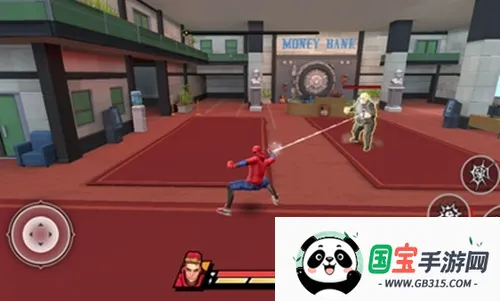 ֩��Ӣ��2���޽����ʯ���ͼ0