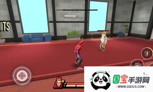 ֩��Ӣ��2���޽����ʯ���ͼ2