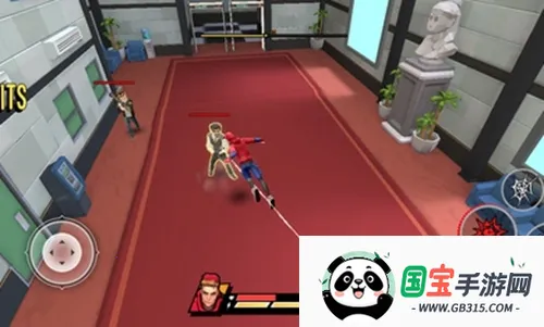 ֩��Ӣ��2���޽����ʯ���ͼ3