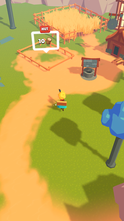 �Ѽ�����ȥ���(��Դ�ɼ�ð����)��ͼ2