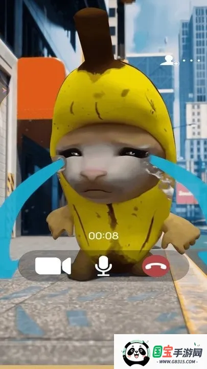 ��װ��forMH4G�����ֻ����ͼ4