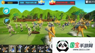 ħ���������ƽ��v6.3.0.19030 ��׿���ͼ0