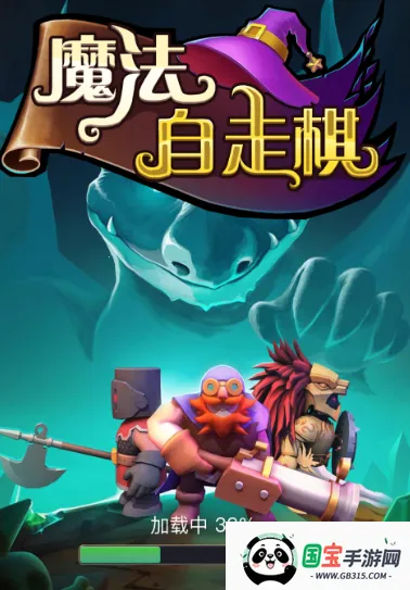 ħ���������ƽ��