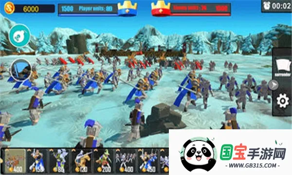 ħ���������ƽ��v6.3.0.19030 ��׿���ͼ3