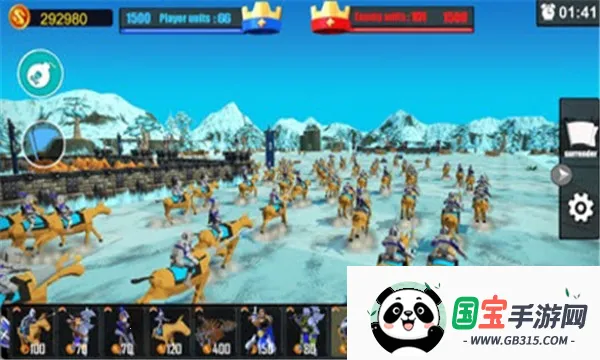 ħ���������ƽ��