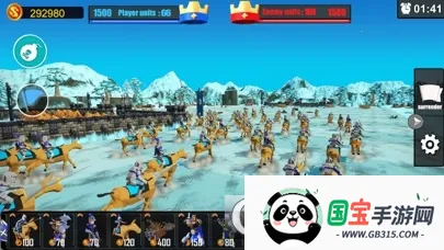 ħ���������ƽ��