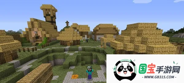 �ҵ�����Ⱥ�ʹ�˵���ϰ�(ɳ��ð����Ϸ)��ͼ3