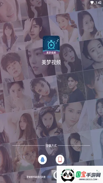 ������Ƶ(����׷������)