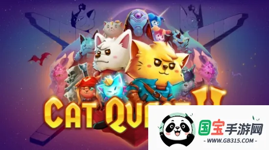 è�䶷����2(è��ð����Ϸ)