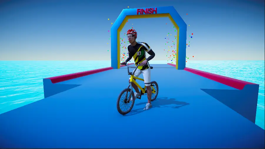 ������г��ؼ�2026�ٷ������ͼ3