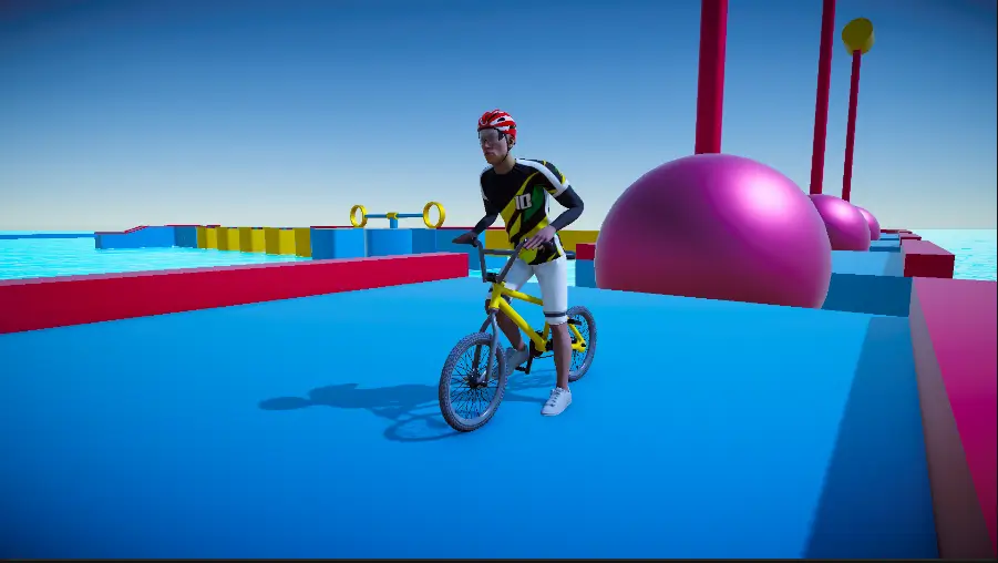 ������г��ؼ�2026�ٷ������ͼ1